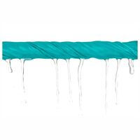 Pocket Πετσετα m