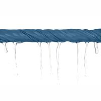 Pocket Πετσετα xl