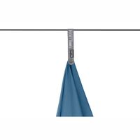 Pocket Πετσετα l