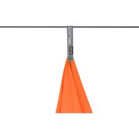 Pocket Πετσετα s