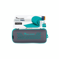 Pocket Πετσετα xl