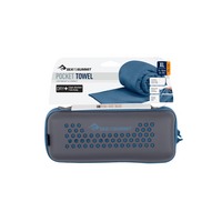 Pocket Πετσετα xl