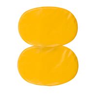 Stopper dry bag 20l Αδιαβροχος Σακος