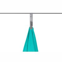 Tek Πετσετα Microfibre xl