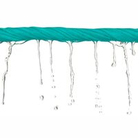 Tek Πετσετα Microfibre m