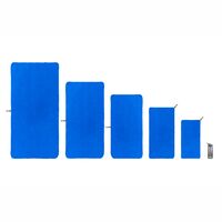 Tek Πετσετα Microfibre m