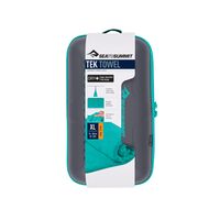 Tek Πετσετα Microfibre xl