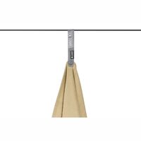 Tek Πετσετα Microfibre xl