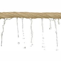 Tek Πετσετα Microfibre xl