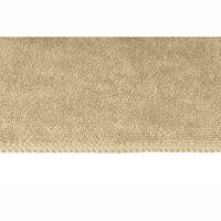 Tek Πετσετα Microfibre xl