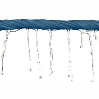 Tek Πετσετα Microfibre l