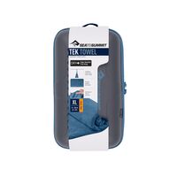 Tek Πετσετα Microfibre xl