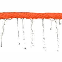 Tek Πετσετα Microfibre xl