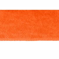 Tek Πετσετα Microfibre xl