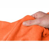 Tek Πετσετα Microfibre l