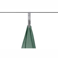 Tek Πετσετα Microfibre l