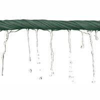 Tek Πετσετα Microfibre xl