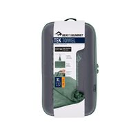 Tek Πετσετα Microfibre xl