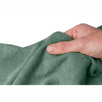 Tek Πετσετα Microfibre l