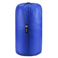 Ultra-sil Compression Sack xl Σακος Αποθηκευσης