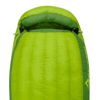 Ascent Acii Regular Υπνοσακος