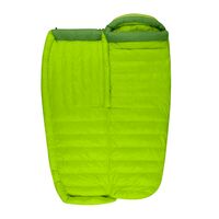 Ascent Acii Regular Υπνοσακος