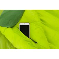 Ascent Acii Regular Υπνοσακος