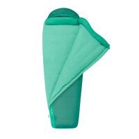 Journey Joiii Regular Γυναικειος Υπνοσακος