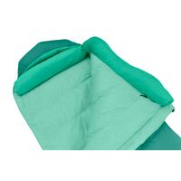 Journey Joiii Regular Γυναικειος Υπνοσακος