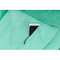 Journey Joiii Regular Γυναικειος Υπνοσακος