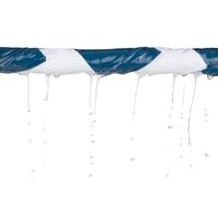 Drylite Πετσετα xxl