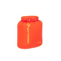 Lightweight dry bag 3l Αδιαβροχος Σακος