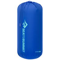 Lightweight Stuff Sack 20l Σακος Αποθηκευσης