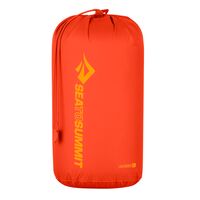 Lightweight Stuff Sack 8l Σακος Αποθηκευσης