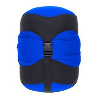 Lightweight Compression Sack 8l Αδιαβροχος Σακος