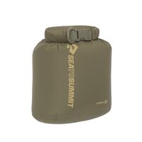Lightweight dry bag 1.5l Αδιαβροχος Σακος