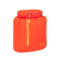 Lightweight dry bag 1.5l Αδιαβροχος Σακος