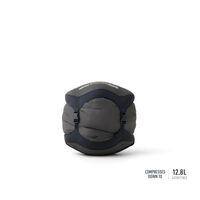 Boab Συνθετικος Υπνοσακος  sea to Summit