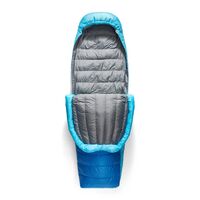 Trek Down Sleeping bag -9c|15f - Regular Υπνοσακος sea to Summit