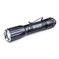 Ta30 V2.0 Tactical Φακος Strobe Ενος Βηματος