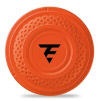 Eurotarget 2000 Δισκοι Σκοποβολης