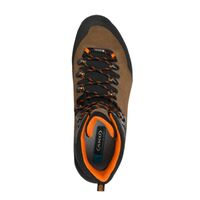 Ανδρικο Μποτακι Πεζοποριας Alterra ii gtx aku