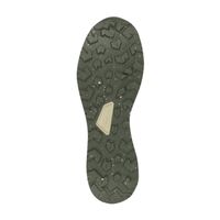 Ανδρικο Παπουτσι Πεζοποριας Omnia v-Light gtx aku