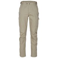 5490 Lappland Light Expert Παντελονι Pinewood