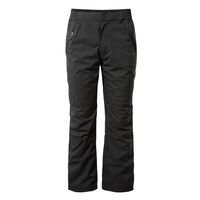 Cmw808l Steall ii Thermo Αδιαβροχο Παντελονι Craghoppers