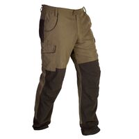 Olympus Παντελονι Gamo