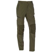 Elba Παντελονι Gamo