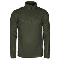 5069 Tiveden Fleece Πουλοβερ- Μπλουζα Pinewood