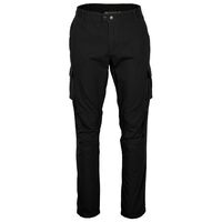 5793 Broderick Παντελονι Pinewood