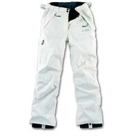 Teeming Γυναικειο Παντελονι σκι